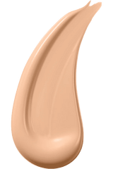 TOPFACE SKINWEAR MATTE EFFECT LONG LASTING FOUNDATION SPF 15 003 30ML - Anwar Store