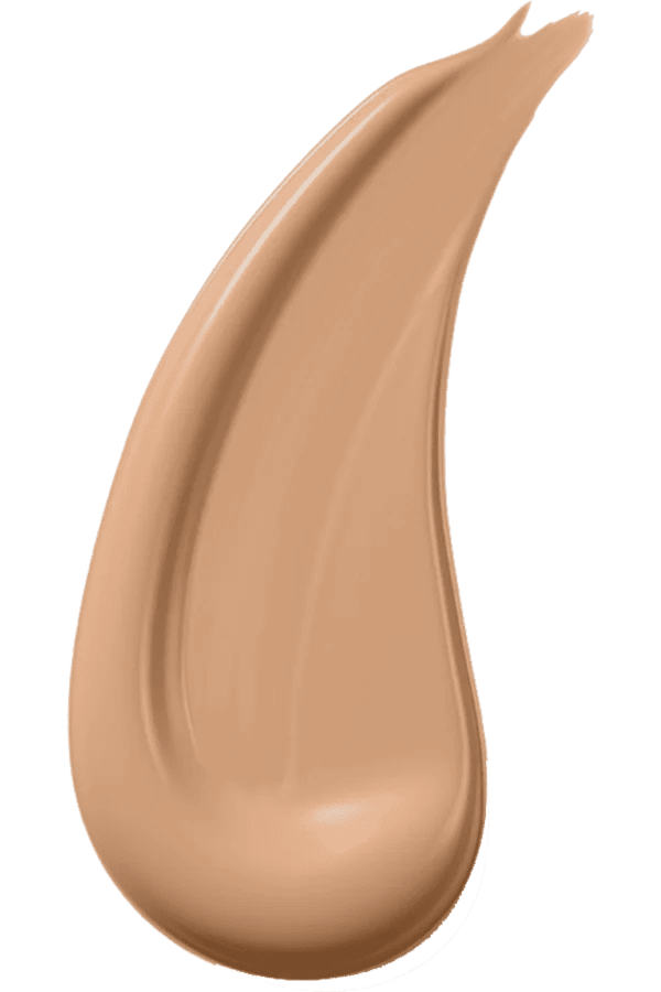 TOPFACE SKINWEAR MATTE EFFECT LONG LASTING FOUNDATION SPF 15 005 30ML - Anwar Store