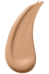 TOPFACE SKINWEAR MATTE EFFECT LONG LASTING FOUNDATION SPF 15 005 30ML - Anwar Store