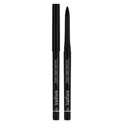 TOPFACE STYLO KAJAL EYELINER 001 - Anwar Store