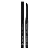 TOPFACE STYLO KAJAL EYELINER 001