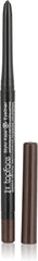 TOPFACE STYLO KAJAL EYELINER 003 - Anwar Store