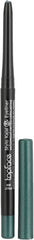 TOPFACE STYLO KAJAL EYELINER 004 - Anwar Store