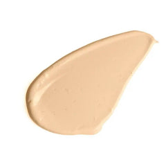 Topface Super Match Foundation 24H HYDRATING 004 30ml - Anwar Store