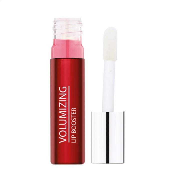 TopFace Volumizing Lip Booster 002 4ml - Anwar Store