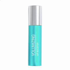 TopFace Volumizing Lip Booster 003 4ml - Anwar Store