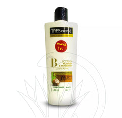TRESEMME BOTANIX COND 20% OFFER - Anwar Store
