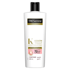 TRESEMME KERATIN CONDITIONER 20% OFFER - Anwar Store