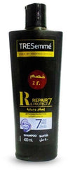 TRESEMME SHAMPOO REPAIR & PROTECT 7 20% OFFER 400ML - Anwar Store