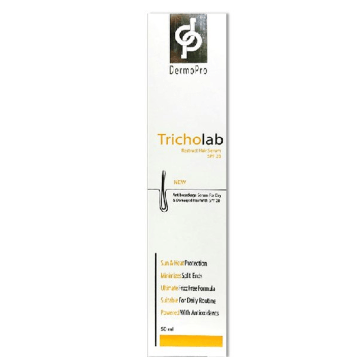 TRICHOLAB HAIR SERUM 50ML - Anwar Store