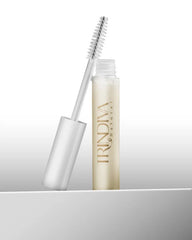 TRINDIVA EYELASHES&BROWS SERUM 10ML - Anwar Store