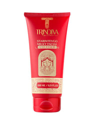 TRINDIVA MILKY FACIAL CLEANSER 200ML - Anwar Store