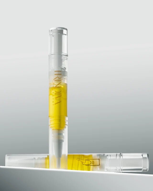 TRINDIVA NAIL OIL 5ML - Anwar Store