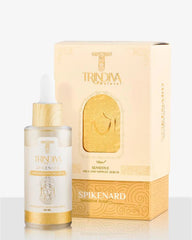 TRINDIVA SENSITIVE AREA AND NIPPLES SERUM 50ML - Anwar Store
