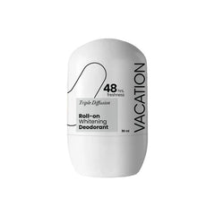 VACATION TRIPLE DIFFUSION ROLL ON