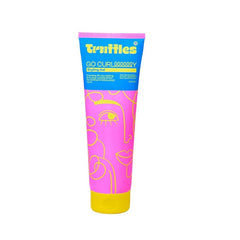 TRUFFLES GO-CURLY STYLING GEL 250ML - Anwar Store