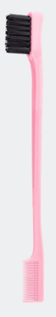U - LUCKY BABY HAIR BRUSH - Anwar Store