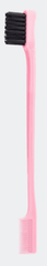 U - LUCKY BABY HAIR BRUSH - Anwar Store
