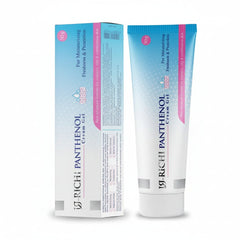 U-RICHI PANTHENOL CREAM GEL 50GM - Anwar Store