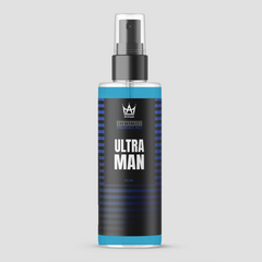 ARTMED Fragrance Mist ULTRA MAN 120ML