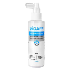 UNICAFF ANTI HAIR LOSS LOTION 150ML