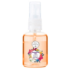 BEE BEAUTY PASSION FRUIT KISS BODY MIST 50ML