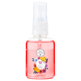 BEE BEAUTY SECRET KISS BODY MIST 50ML