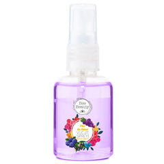 BEE BEAUTY FLOR DE AMOR BODY MIST 50ML