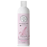 BEE BEAUTY INTIMATE GEL SOOTHING WASH 250ML