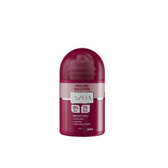 AZHA PEELING SOLUTION FOR ALL SKIN TYPES 30ML