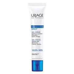 URIAGE BARIEDERM Cica Daily Gel-Cream 40ml - Anwar Store