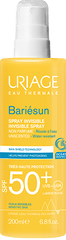 URIAGE BARIESUN SPRAY SPF+50 200ML - Anwar Store