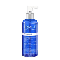 Uriage DS Hair Regulating Anti-Dandruff Lotion 100ml