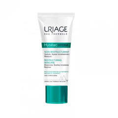Uriage Hyséac Hydra 40ml