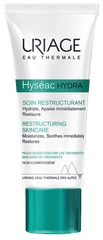 URIAGE HYSEAC HYDRA 40ML MOISTURIZERS - Anwar Store