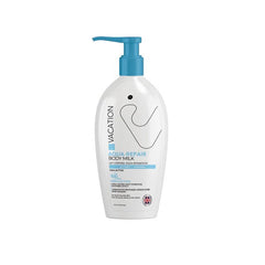 Vacation Aqua Repair Body Milk 300 ml | لوشن للجسم فاكيشن 300 مل - Anwar Store