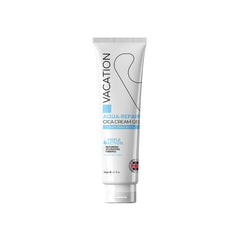 Vacation Aqua Repair Cica Cream Gel 60 ml | كريم مرطب للوجه فاكيشن 60 مل - Anwar Store