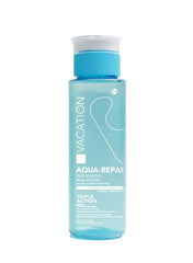 Vacation Aqua Repair Micellar Water 200 ml | ماء ميسيلار فاكيشن 200 مل - Anwar Store