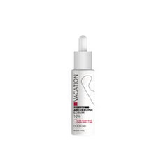 Vacation Argireline Serum 10% 30 ml | سيروم للوجه فاكيشن 30 مل - Anwar Store
