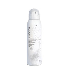 VACATION DEODRANT SPRAY FRAGRANCE FREE SPRAY 200ML - Anwar Store