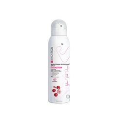 VACATION DEODRANT SPRAY LYCHEE PINK PEPPER 200ML - Anwar Store