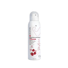 VACATION DEODRANT SPRAY RASPBERRY MARSHMALLOW 200ML - Anwar Store