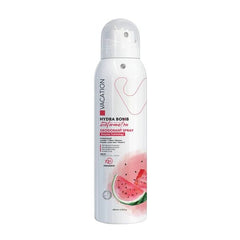 VACATION DEODRANT SPRAY WATERMELON 200ML - Anwar Store