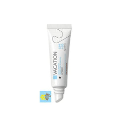 VACATION HONEY & COCO BUTTER LIP BALM SPF30+ 15GM NEW - Anwar Store