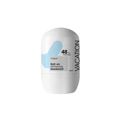 Vacation Original Roll on 50 ml | مزيل عرق فاكيشن 50 مل - Anwar Store