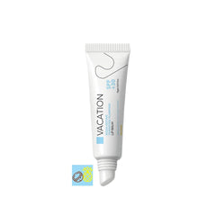 Vacation Pina Colada Lip Balm Spf30+ 15gm New - مرطب شفاه أنور 15 جم