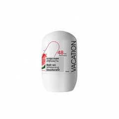 VACATION ROLL ON WHITENING HYDRA BOMB WATERMELON 50ML - Anwar Store