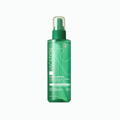 Vacation Sebio Control Purifying Skin Toner 200 ml | تونر للوجه فاكيشن 200 مل - Anwar Store