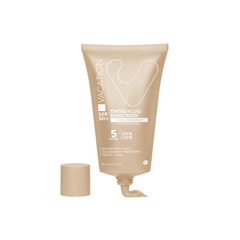 Vacation Tinted – Fluid SPF50+ Sunscreen 50 ml | واقي شمس فاكيشن SPF50+ 50 مل - Anwar Store