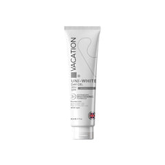 VACATION WHITE DAY GEL 60ML - Anwar Store